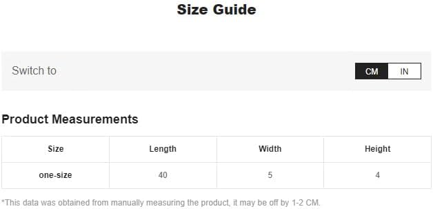 QWINEE 1pc Dragonfly Cat Teaser Wand Toys Interactive Cat Toy for Indoor Cats Kitty Kitten Purple One Size