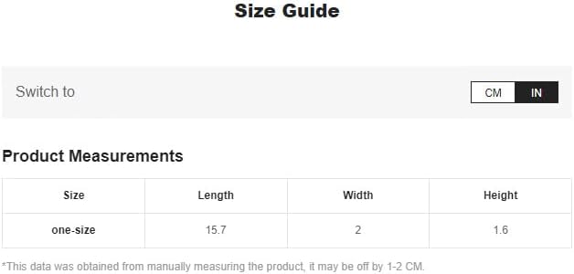 QWINEE 1pc Dragonfly Cat Teaser Wand Toys Interactive Cat Toy for Indoor Cats Kitty Kitten Green One Size