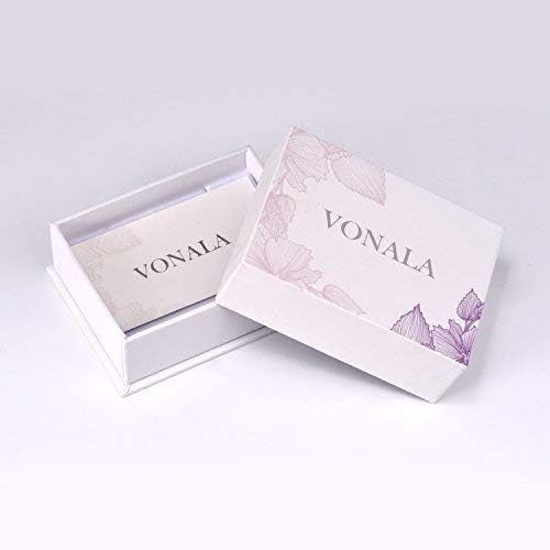 925 Sterling Silver Moon Black Cat Necklace for Women - Tree of Life Jewelry with Abalone Stone - Cat Lover Birthday Gift