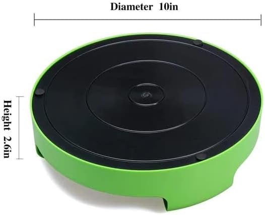 Dynamic Cat Entertainment, and Endlessly Fun Cat Interactive Toy (Cat Scratching Pad)