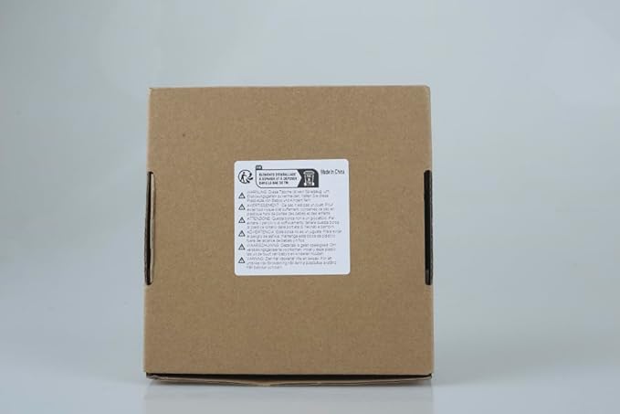 DONGKER Cat Wand Toy Set,3 Stage Retractable Kitten Feather Toys with Bells & 6 Replacement Heads for Teasing Cat Playing(Can't be used for catfishing)