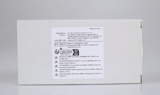 MiOYOOW Cat Toy Sisal Ball, Tricolor Hanging Cat Balls Handmade Cat Scratcher Ball Interactive Toy for Indoor Cats Kittens