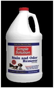 Purina ONE PURRBISTRO Kitten 24/3 OZ