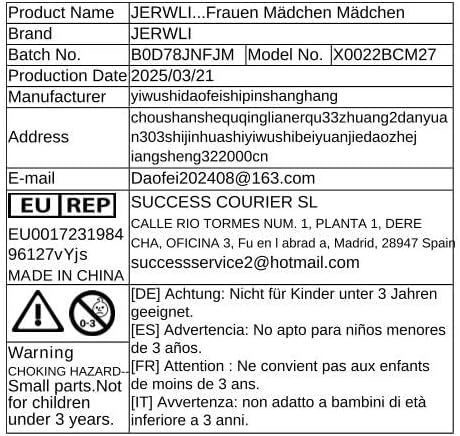 Animal and Human Necklace Sterling Silver 925 Cute Animal Necklaces Jewelry Gift For Women