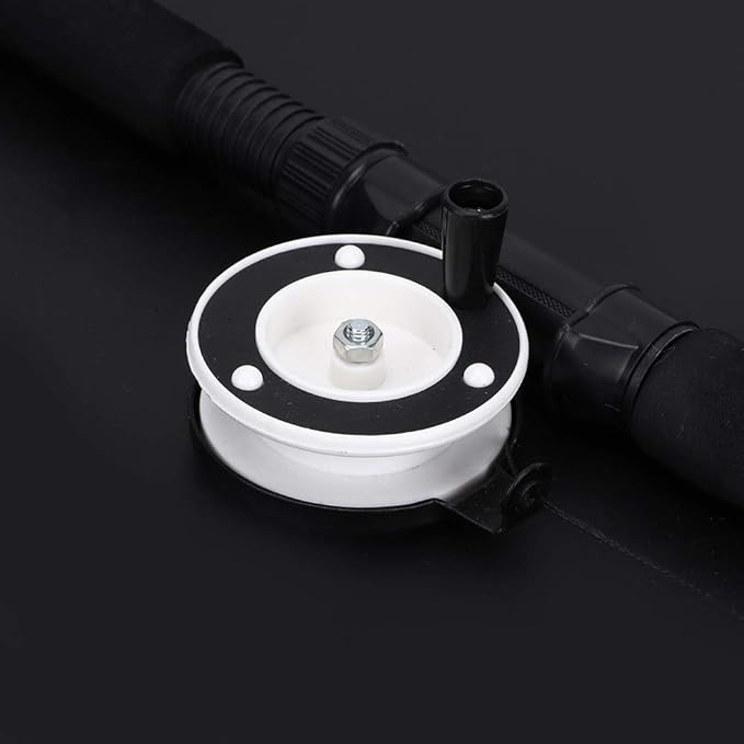 Cat Feather Toys Wand, Plastic Simulation Telescopic Pet Cat Funny Teaser Dangler Rod Stick with Feather, Catnip Interactive Training Toy for Indoor Cats Kitten Play Chase