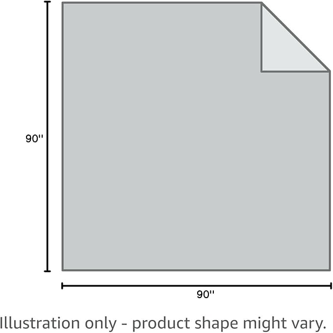 Sleepwish Green Camouflage Fleece Throw Blanket for Kids Boys Soft Brown Camo Camping Sherpa Blanket for Couch Chair Bed, Queen (90" X 90")