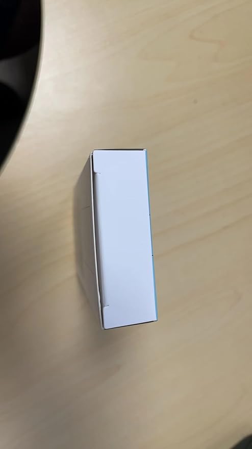 Cat Toys, Cat Toy Red Pointer for Indoor, Rechargeable, 5 Adjustable Patterns, 3 Modes Training Chaser Pet Toy Pointer, Interactive Pet Cat/Dog Toy for Cats Fun Playing Exercise