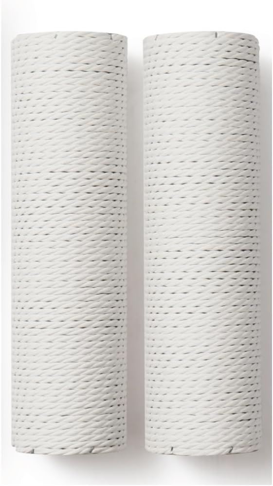 Premium Comfort Scratching Post Replacement(Regular)
