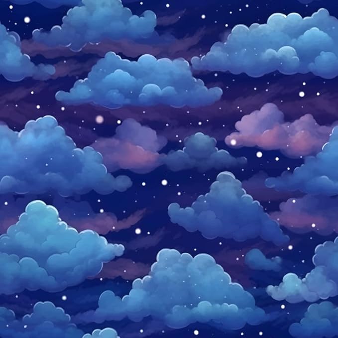 THREE POODLE Wearable Blanket Hoodie for Women, Oversized Sherpa Sweatshirt Blanket for Adults Men, Warm Cozy Cloudy Hooded Blanket, Gifts for Mom Girlfriend Sister