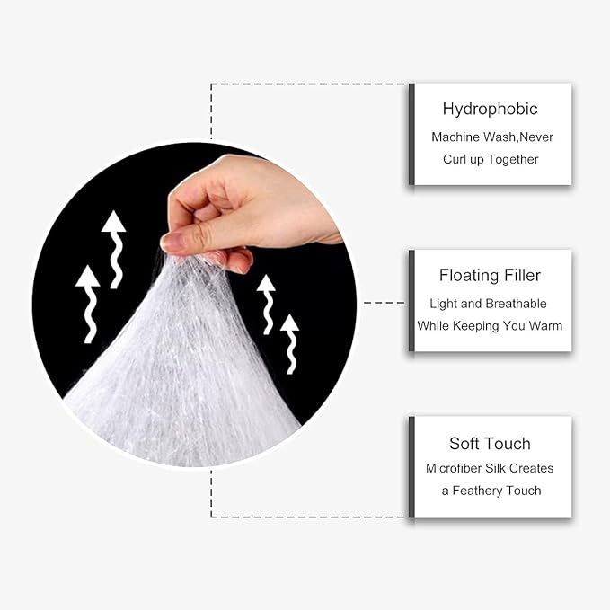 Boys Cartoon Car Bedding Set King, Excavator Tractor Comforter Set for Kids Teens, Equipment Trucks Quilted Duvet, Heavy Machinery Construction Bedding Comforter Sets with 2 Pillowcases Bedroom Decor