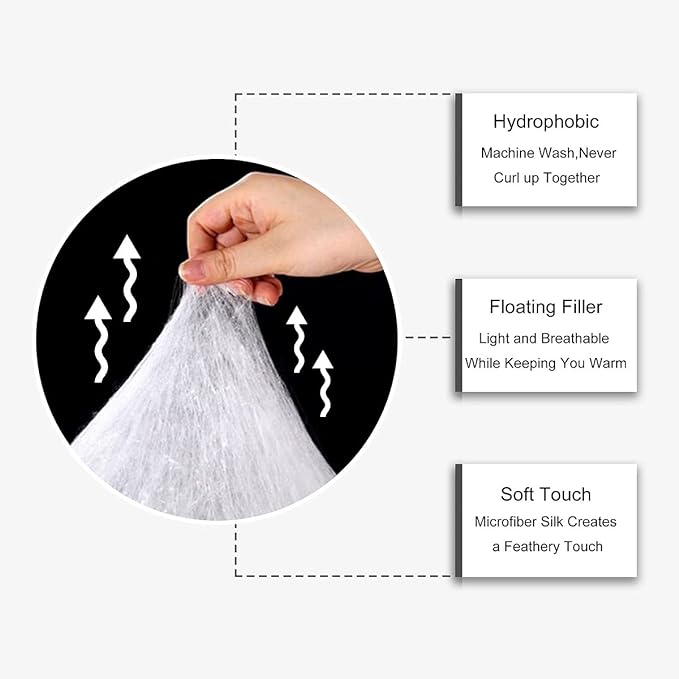 Blue Rose Comforter for Girls Boys Romantic 3D Rose Bedding Set King Wine Glass Blossom Floral Quilt Set Women Men Adult Gray Black Duvet Insert, Flower Petals Valentine's Day Bedding Comforter Sets