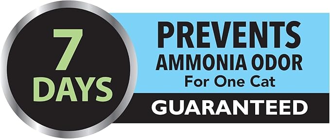 Aurora Pet Bundle (2) Tidy Cat Spring Clean Cat Pads Refill Pack (2x10 Count) with AuroraPet Catnip Toy (Assorted)