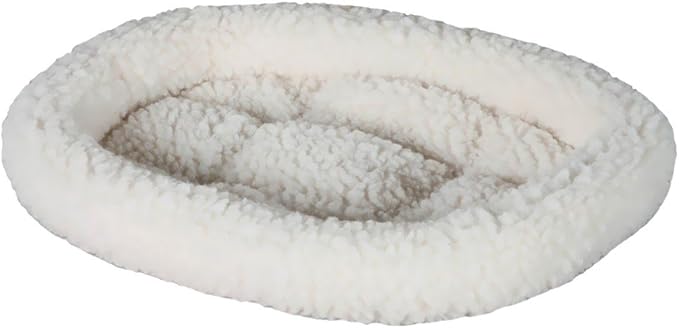 Petmate Bolster Kennel Pad Small