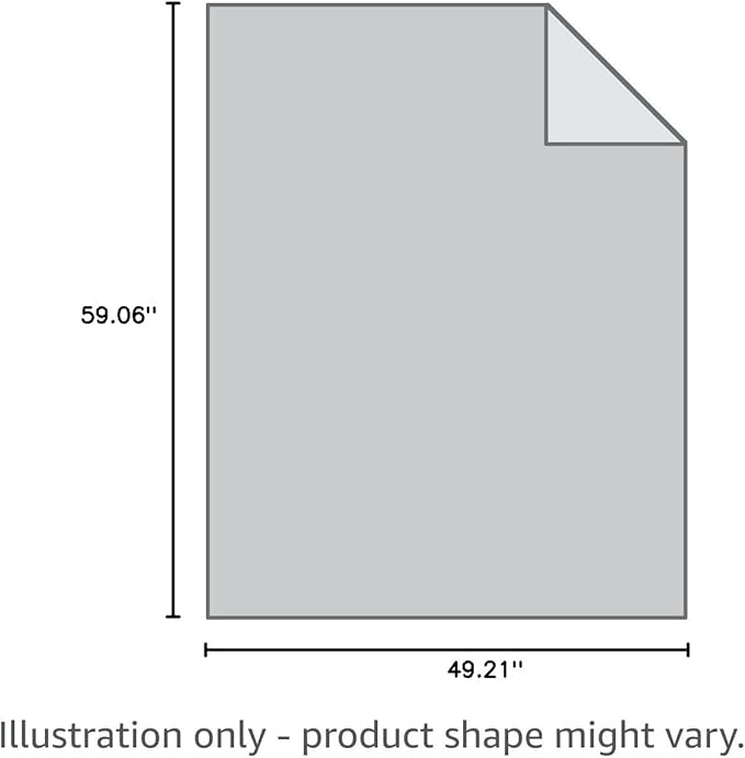 Cute Kids Pink Pigs Print Blanket Throw 60"x50", Plush Flannel Lightweight Blankets, Gifts for Boys Girls