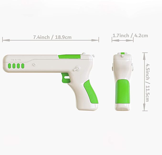 Interactive Cat Toys Indoor - Cat Feather Toy Cats Interactive Relief Bounce Gun, Cat Toy with Catnip Feather Ball Balance Cat Chasing Toy for Kitten Exercise Puzzle Toys (Sky Blue)