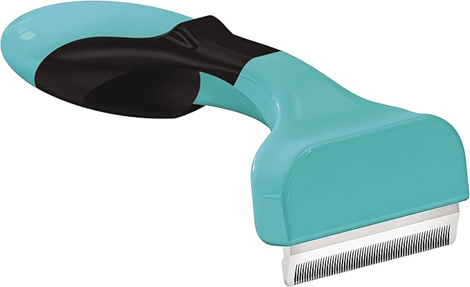 Professional Deshedder for Pets PC-86599
