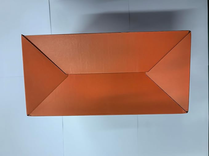 Battery Operated Cat Water Fountain: Wireless Pet Fountain Stainless Steel with Filter - 108oz/3.2L Cordless Cat Dispenser with Motion Sensor Rechargeable Automatic Drinking Fountains for Cats Indoor