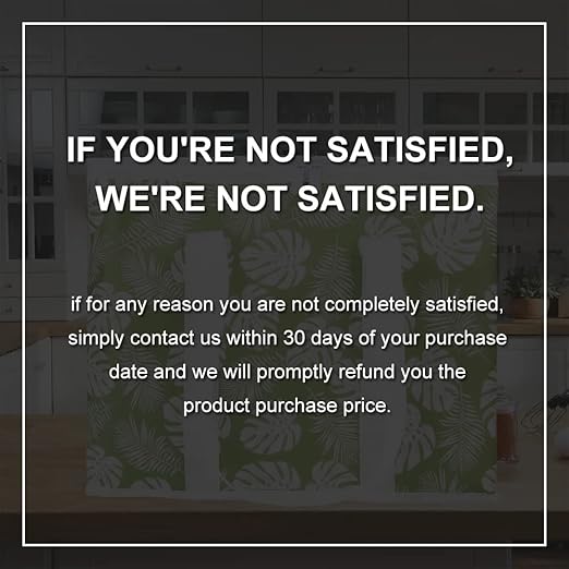 Bodaon 2-Pack Insulated Reusable Grocery Shopping Bags, X-Large Picnic Cooler Bag with Zipper Zippered Top Cold, Green-Leaf