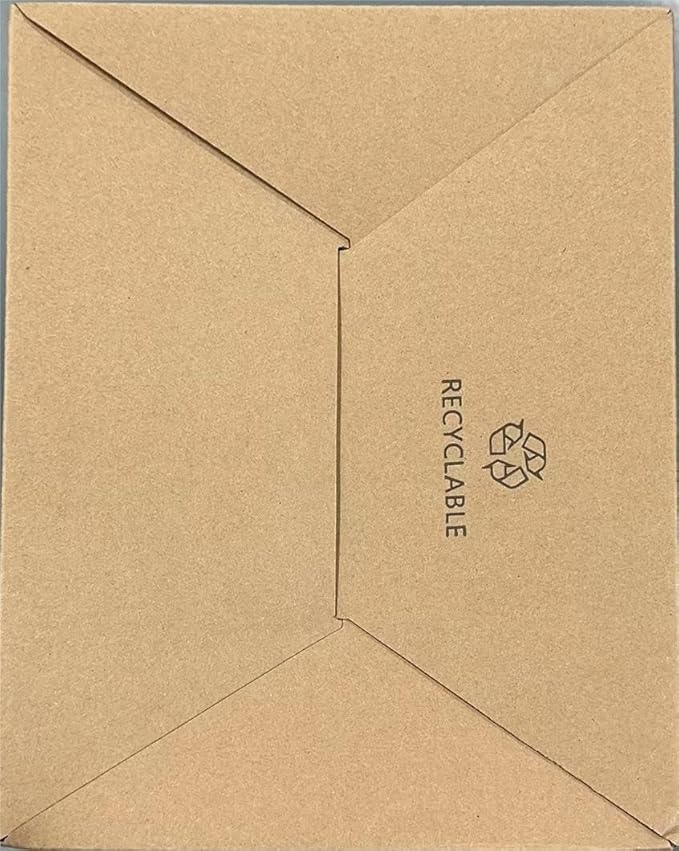 WellToBe Automatic Cat Feeder for Wet Food with Ice Pack and Freshness Dry Food Desiccant for Cats and Small Dogs, Timed Automatic Pet Feeder with Voice Recorder, 1-6 Meals Control, Dual Power Supply