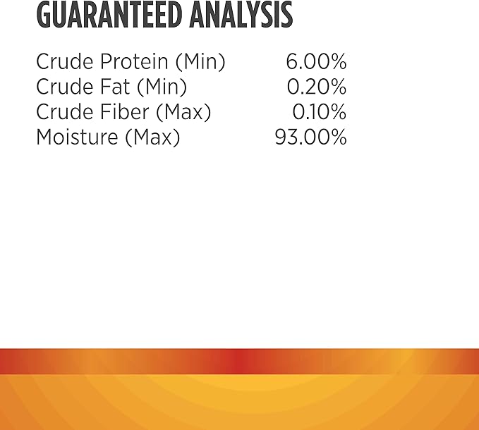 Nulo Freestyle Cat & Kitten Wet Cat Food Broth, Premium All Natural Grain-Free Cat Food Topper with No Added Minerals or Preservatives and High Animal-Based Protein 2.8 Oz (Pack of 24)