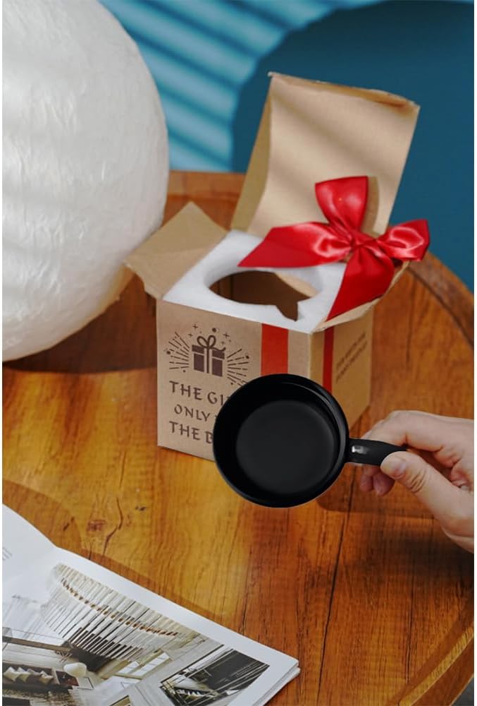 Best Cat Dad Ever Mug, Best Cat Dad Ever Cute Father's Day Gift Dad Cup -zmug120