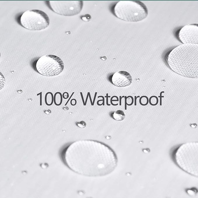 Highland Cattle Shower Curtain Girls Sunflower Highland Cow Marble Print Bathroom Shower Curtain Set Farm Animal Bath Curtain for Bathroom Sunflower Floral Bathroom Accessories Decorative 72"x84"