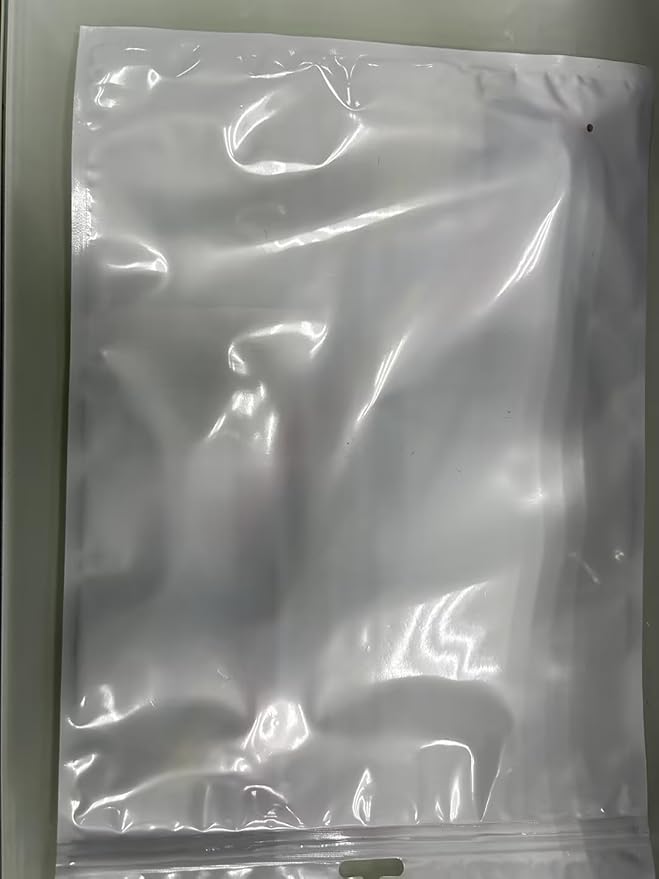 Molain Cat Wand Rainbow Toy, 3pcs Rainbow Ribbon Cat Wand for Kittens Training Rainbow Ribbon Cat Interactive Catcher Wand Stick Toy for Kitten Cat Indoor Exerciser Playing(30cm)