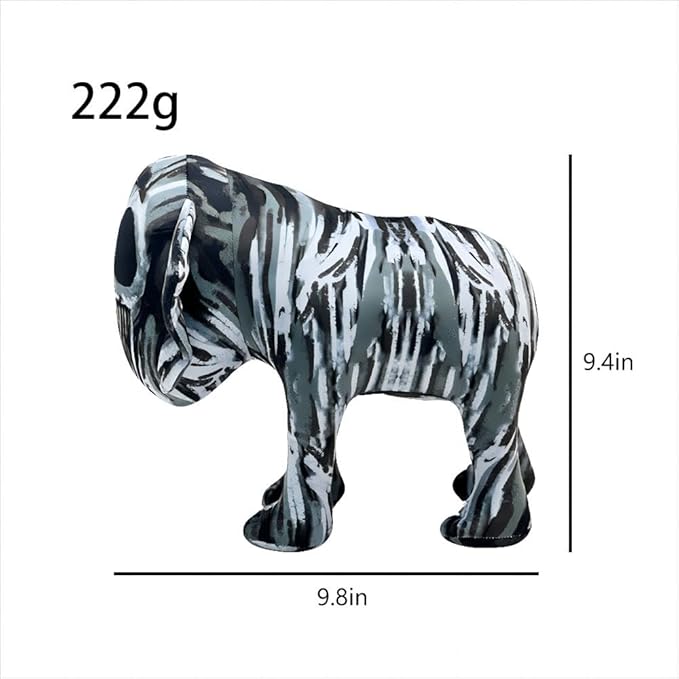 Zoonomaly Smile cat Plush Toy,Horror Game Plush Toy Makes a Great Gift for Fans and Friends Pillow Cosplay Cute Fans Collection Gift(3 in 1#2)