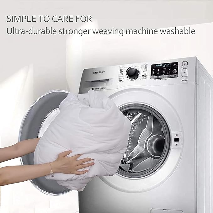 Cartoon Cars Kids Comforter Set Full Size,Tractor Truck Excavator Toddler Bedding Set,Girls Boys Adults Room Decor,Construction Vehicles Down Comforter,Black White Chic Duvet Insert,2 Pillowcases