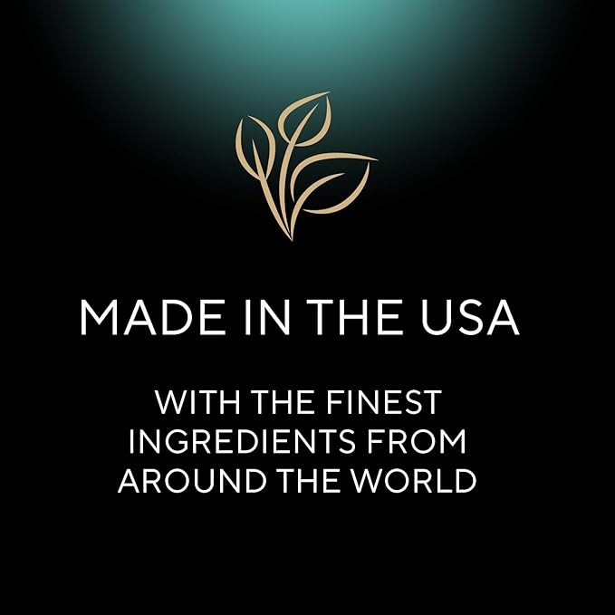 Sheba Perfect Portions Wet Cat Food Pate Tender White Fish and Tuna Entree, 2.6 oz. Twin-Pack Trays (24 Count, 48 Servings)