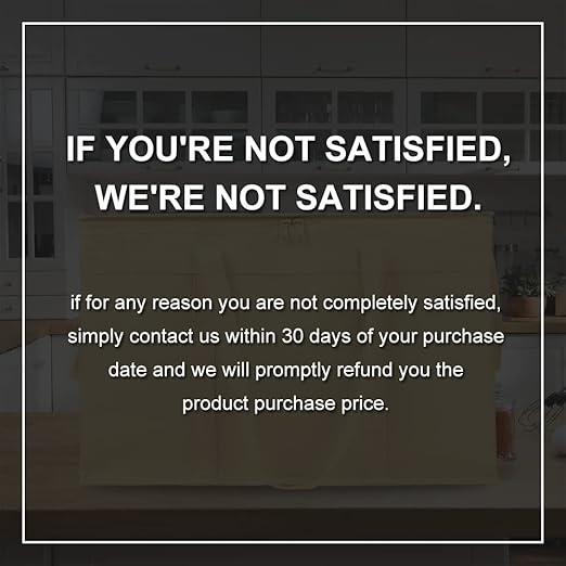 Bodaon 2-Pack Insulated Pizza Delivery Bags, XXX-Large Commercial Food Delivery Insulation Bag for Hot/Cold Food, Large Capacity Reusable Warming Bag, Beige