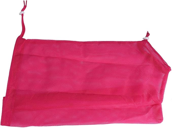 Cat Bathing Bag, Pet Cat Care Mesh Grooming Bathing Restraint BagMulti-Functional Adjustable Cat Shower Accessories for Nail Trim Examining Ear Clean Injecting