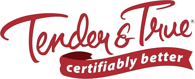 Tender & True Ocean Whitefish & Potato Recipe Cat Food, 7 lb