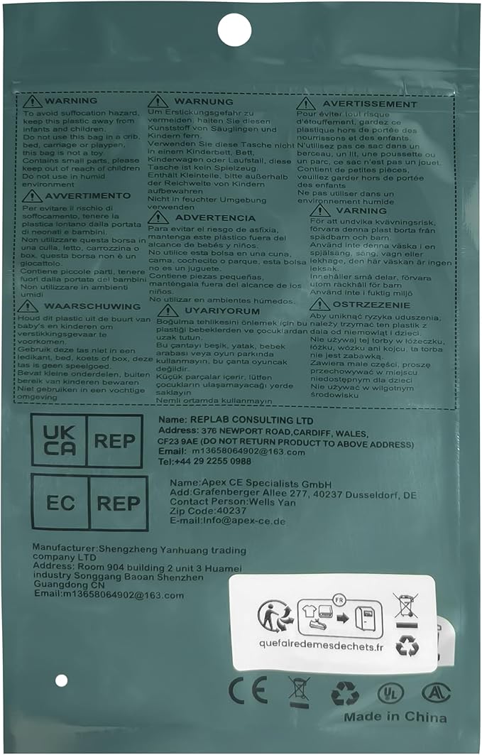 YAODHAOD Cat Catnip Toy, 3 Pcs Catnip Tooth Cleaning Toy, Interactive Cat Kicker Toy for Indoor Cats, Crinkle Sound Catnip Catnip Filled Toys (Cartoon Mice Cat Toy)