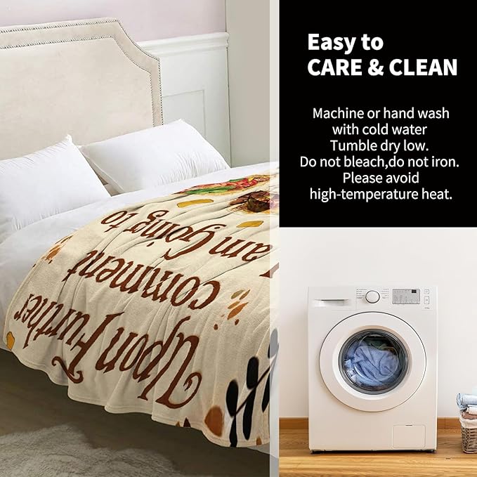 Burrito Tortilla Blanket Gifts for Women Men Girls Boys Present for Kids Adult Teen Birthday Valentines Mother Festival Christmas Decor Bedroom Living Room Couch Sofa Soft Fuzzy Flannel Throw 60"x50"