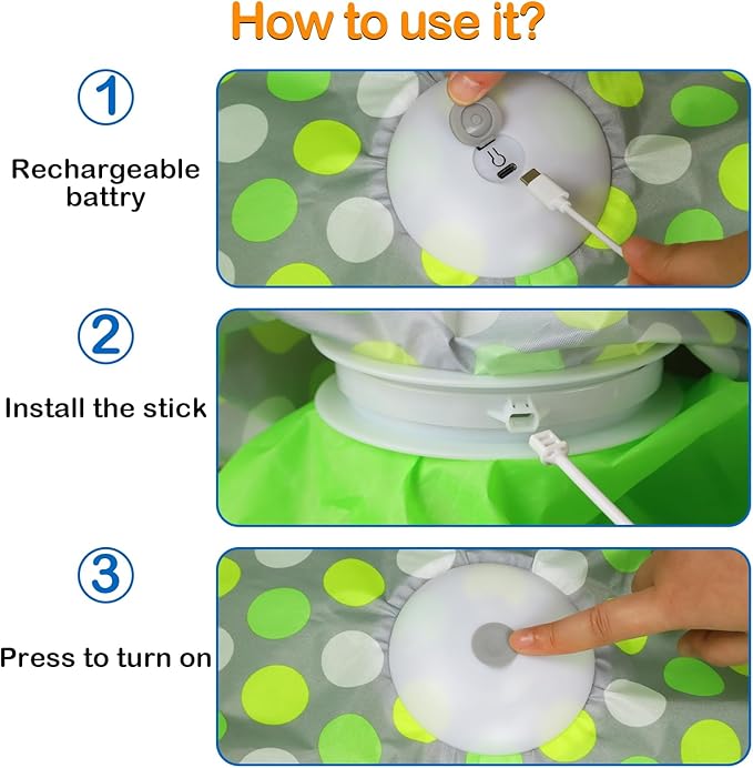 Interactive Cat Toys Rechargeable,Moving Concealed Feathers,Real Mouse Squeaky,Touch Activated Cat Kitten Toy Cat Exercise Toys for Indoor Bored Adult Cats