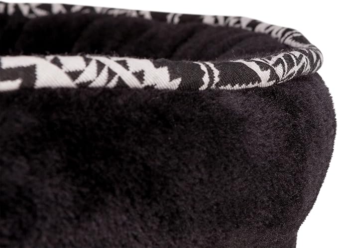 TRIXIE Giada Cat Tower Scratching Post, Condo with Removable Cushion, Hammock, Top Platform Bed 28.66 LBS