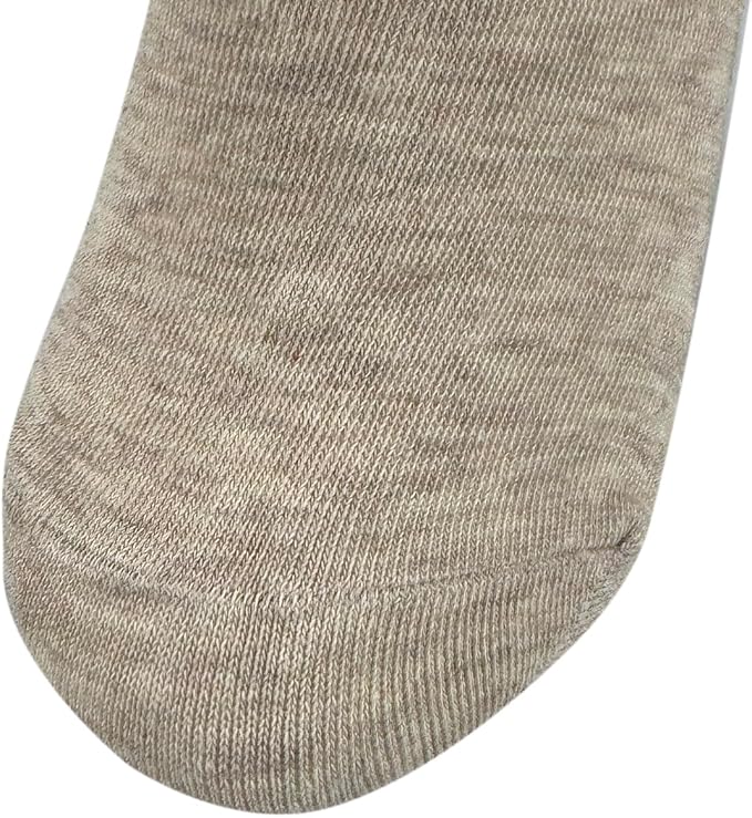 Bestjybt Women's Cat & Dog Socks - Cute Animal Socks for Holidays & Gifts