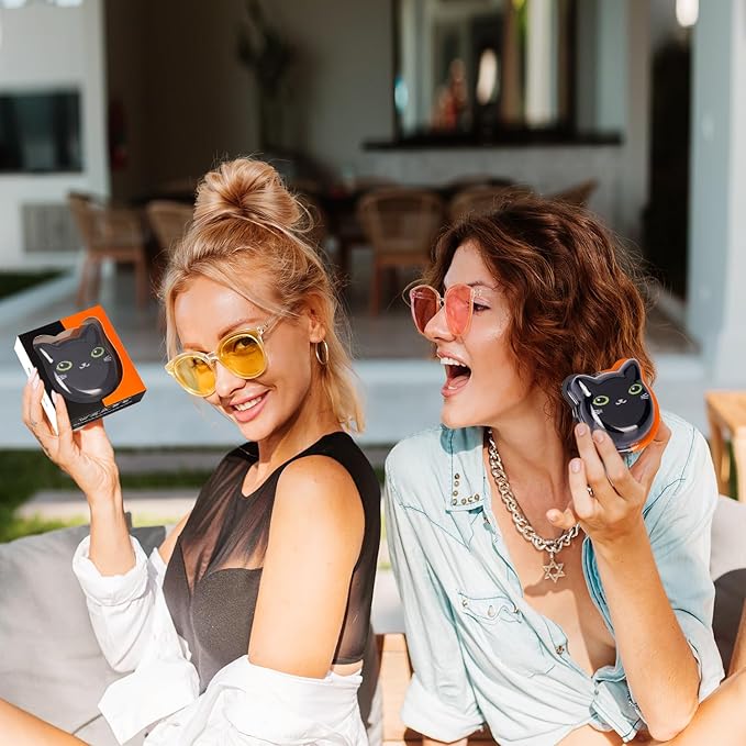 AGRIMONY Women's Cat Socks Cute Animal Socks Dog Valentines Easter Fun Gifts for Women