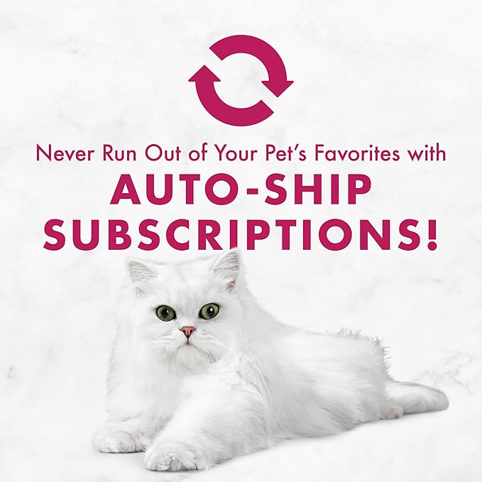 Fancy Feast Chicken Feast Classic Pate Collection Grain Free Wet Cat Food Multi-Pack - (2 Packs of 12) 3 oz. Cans