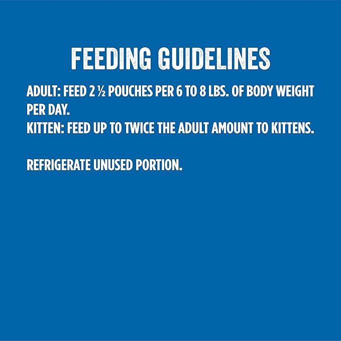 Evolve Grain Free Chicken & Beef Recipe in Gravy Wet Cat Food | 3 oz - 24 pk