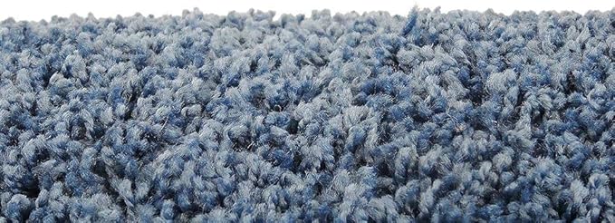 New Cat Condos 110223-Brown Wood Constructed Large Pet Stairs for Cats and Dogs, Large