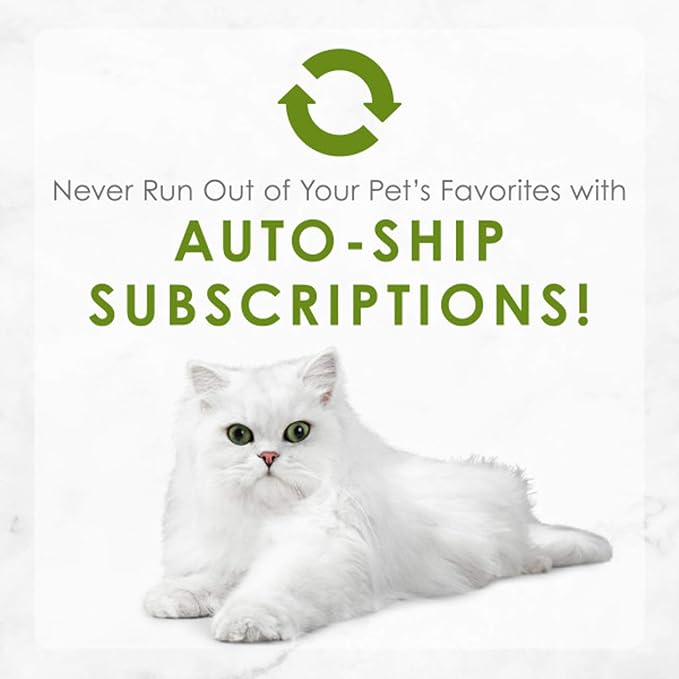 Purina Fancy Feast Pate Wet Cat Food, Medleys White Meat Chicken Primavera With Garden Veggies - (Pack of 24) 3 oz. Cans