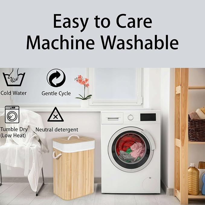 Cute Cat Blanket, Soft & Warm Flannel Throw Blanket - Lightweight Cozy Kitten Blankets for Travel, Sofa, Bedroom, Office for Adults Kids - Ideal for All Season 60"×50"