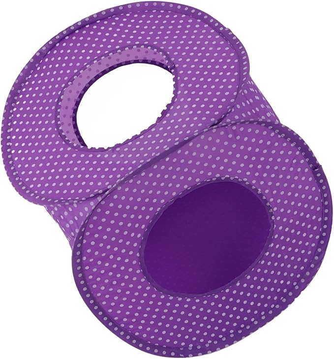 Cat Tunnels Indoor Collapsible Maze Cat Tunnel Bed Cat Play Tent Interactive Toy for Cat Puppy Kitten Rabbit