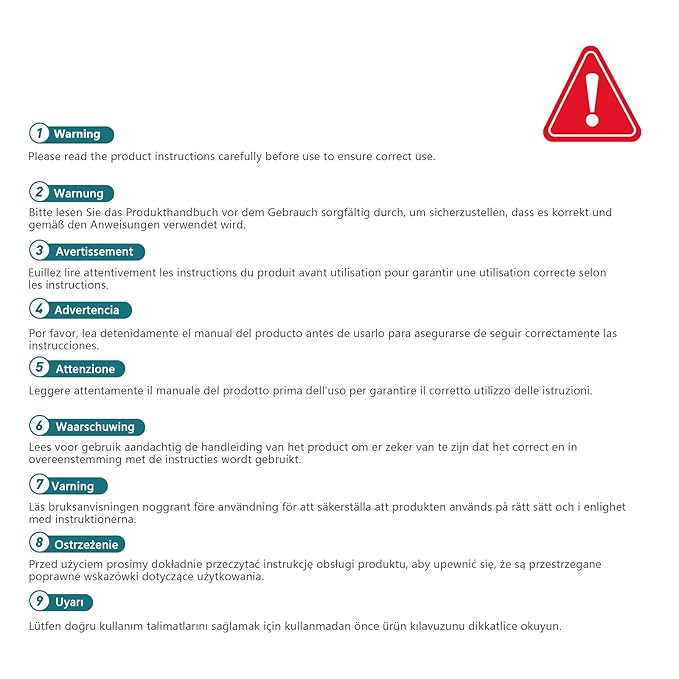 3 Pcs Cat Slicker Brush, Portable Cat Dog Slicker Brush Pet Cat Grooming Brush Massage Comb Set Accessory Easy to Use for Long Short Haired Dogs Cats