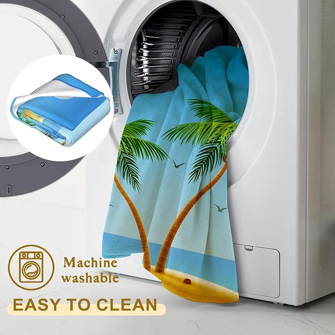 Cute Cat Blanket Plush Flannel Throw Blanket - Ultra Soft & Warm, Comfy & Lightweight - Perfect for Couch, Travel, Bedroom, Bed, Living Room - Cozy, Fuzzy Gift 50in×60in