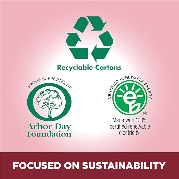 ARM & HAMMER Clump & Seal Platinum Clumping Cat Litter, Multi-Cat, 27.5lb