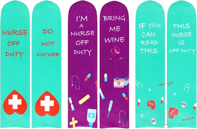 Benefeet Sox Funny Ankle Socks Cute Novelty No Show Animal Fruit Flower Cartoon Colorful Graphic Low Cut Socks for Women Girl