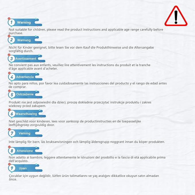 ASHATA Cat Litter Mat, Double Layer Design Urine Proof Trapper Mat for Litter Boxes, Double Layer EVA Litter Trapping Mat for Kitten, Easy to Clean Scatter Control (Black)